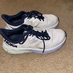 Women’s Hoka Sneakers